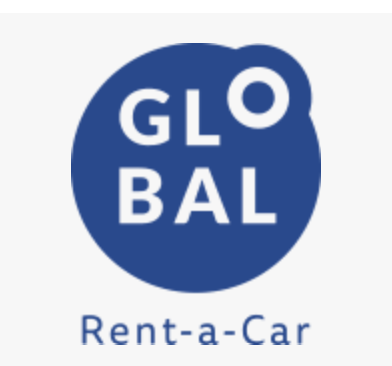 GLOBAL-RENT-A-CAR
